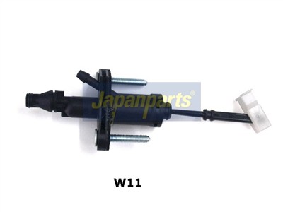 JAPANPARTS FR-W11 EAN: 8052553048383.