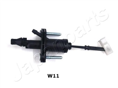 JAPANPARTS FR-W11 EAN: 8052553048383.