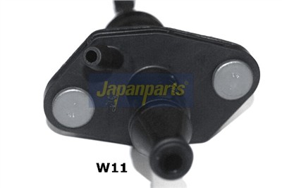 JAPANPARTS FR-W11 EAN: 8052553048383.