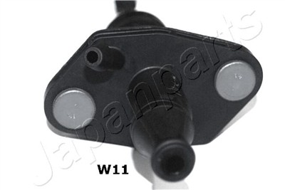 JAPANPARTS FR-W11 EAN: 8052553048383.