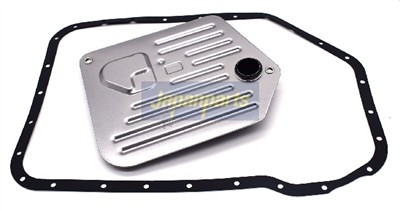 JAPANPARTS FT005 EAN: 8052553317922.
