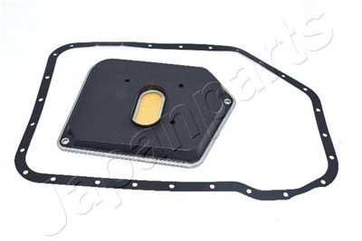 JAPANPARTS FT005 EAN: 8052553317922.