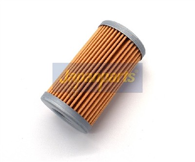 JAPANPARTS FT022 EAN: 8052553318431.