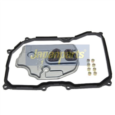 JAPANPARTS FT050 EAN: 8052553319278.