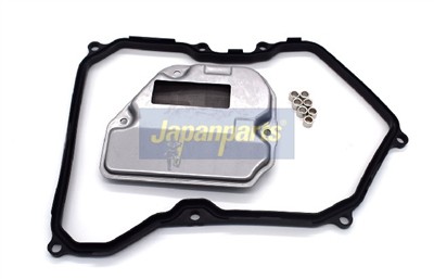 JAPANPARTS FT051 EAN: 8052553319308.