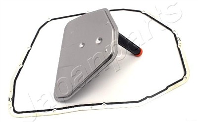 JAPANPARTS FT053 EAN: 8052553319360.