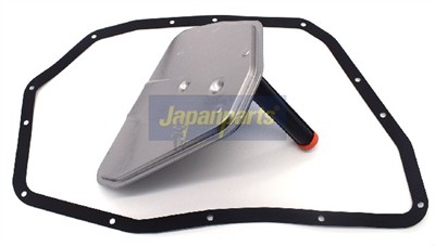 JAPANPARTS FT054 EAN: 8052553319391.