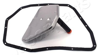 JAPANPARTS FT054 EAN: 8052553319391.