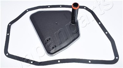 JAPANPARTS FT054 EAN: 8052553319391.