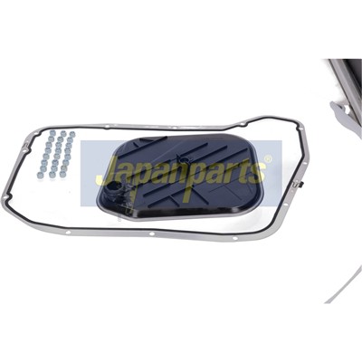 JAPANPARTS FT065 EAN: 8052553319728.