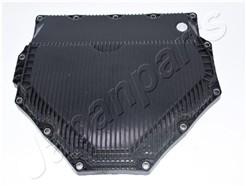 JAPANPARTS FT070