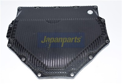 JAPANPARTS FT070 EAN: 8052553319872.