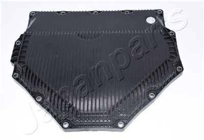 JAPANPARTS FT070 EAN: 8052553319872.