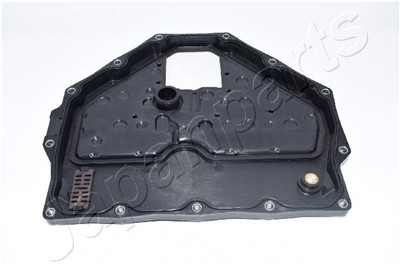 JAPANPARTS FT070 EAN: 8052553319872.