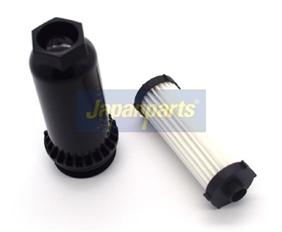 JAPANPARTS FT078 EAN: 8052553320113.