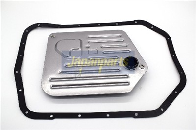 JAPANPARTS FT082 EAN: 8052553320236.