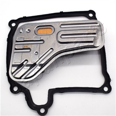 JAPANPARTS FT102 EAN: 8052553320830.