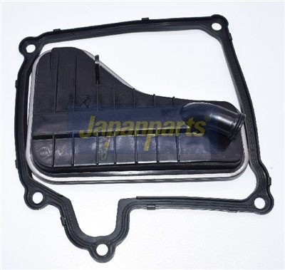 JAPANPARTS FT102 EAN: 8052553320830.