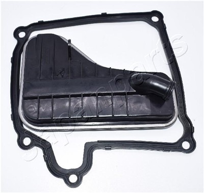 JAPANPARTS FT102 EAN: 8052553320830.