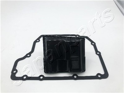 JAPANPARTS FT149 EAN: 8052553322247.