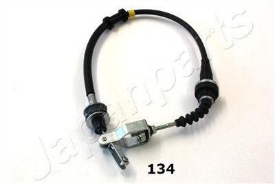 JAPANPARTS GC-134 EAN: 8052553118352.