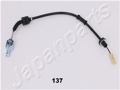 JAPANPARTS GC-137