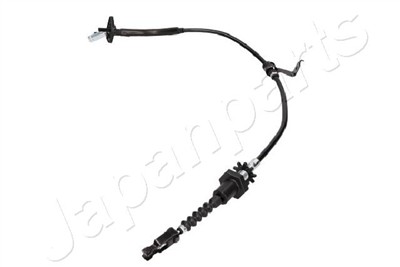 JAPANPARTS GC-K02 EAN: 8052553171944.