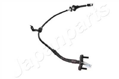 JAPANPARTS GC-K02 EAN: 8052553171944.