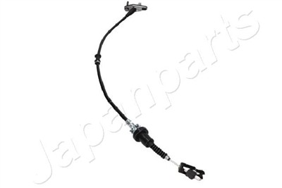 JAPANPARTS GC-K03 EAN: 8052553171975.