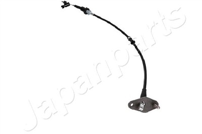 JAPANPARTS GC-K03 EAN: 8052553171975.