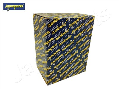 JAPANPARTS MM-KI029 EAN: 8052553018126.