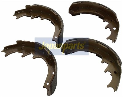JAPANPARTS GF-0308AF EAN: 8052553289199.