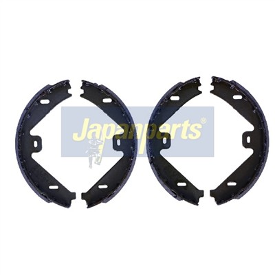 JAPANPARTS GF-0514AF EAN: 8052553840628.