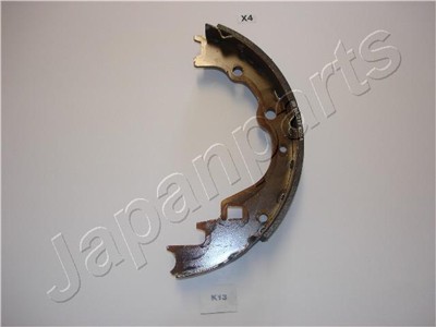 JAPANPARTS GF-K13AF EAN: 8033001287080.