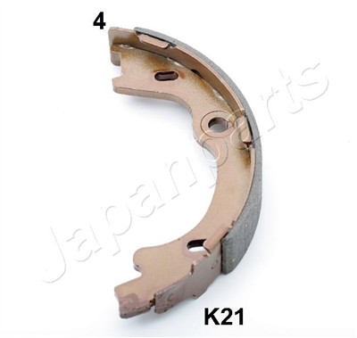 JAPANPARTS GF-K21AF EAN: 8033001502121.
