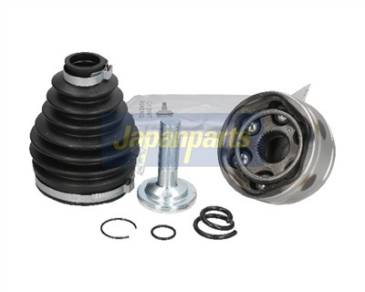 JAPANPARTS GI-0056 EAN: 8052553667195.