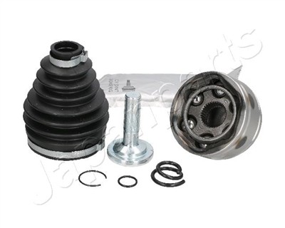 JAPANPARTS GI-0056
