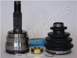 JAPANPARTS GI-019