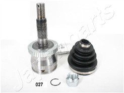 JAPANPARTS GI-027
