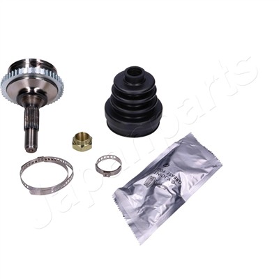 JAPANPARTS GI-0606