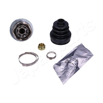 JAPANPARTS GI-0606