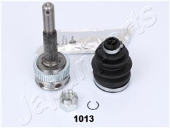 JAPANPARTS GI-1013