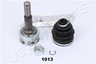 JAPANPARTS GI-1013 EAN: 8052553074900.