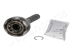 JAPANPARTS GI-103