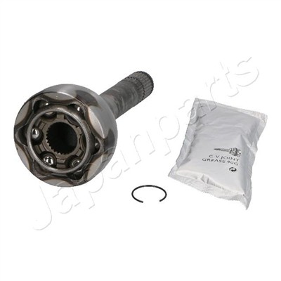 JAPANPARTS GI-103 EAN: 8033001068108.