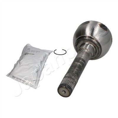 JAPANPARTS GI-103 EAN: 8033001068108.