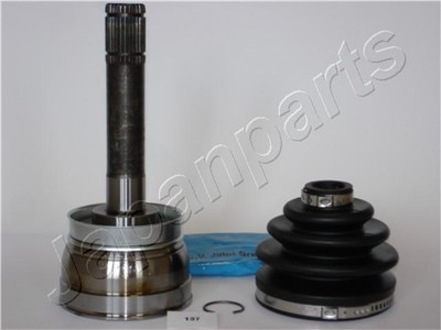 JAPANPARTS GI-137 EAN: 8033001068382.