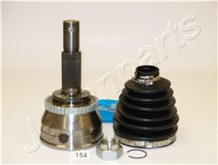 JAPANPARTS GI-154