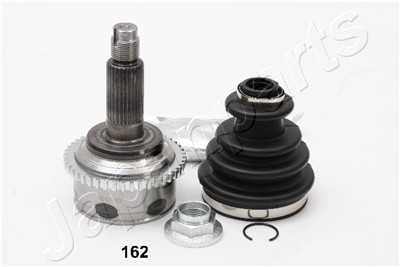 JAPANPARTS GI-162 EAN: 8033001707427.