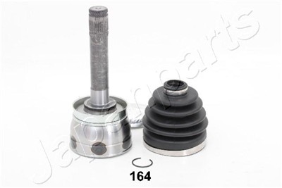 JAPANPARTS GI-164 EAN: 8033001785050.